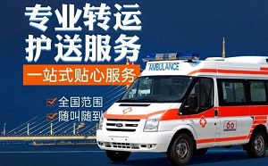 1728700029957878.jpg 微信图片_20241010123805.jpg